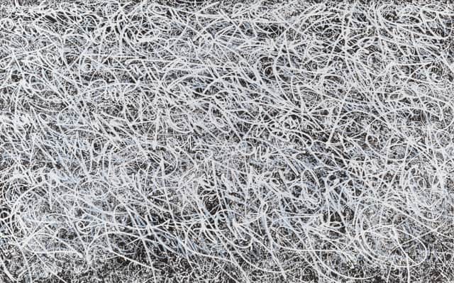 Artwork: The Founders