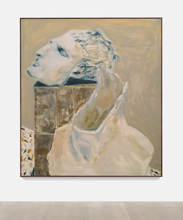 Artwork: The Circle Path Devours the Walker Until Only Silence Remains.