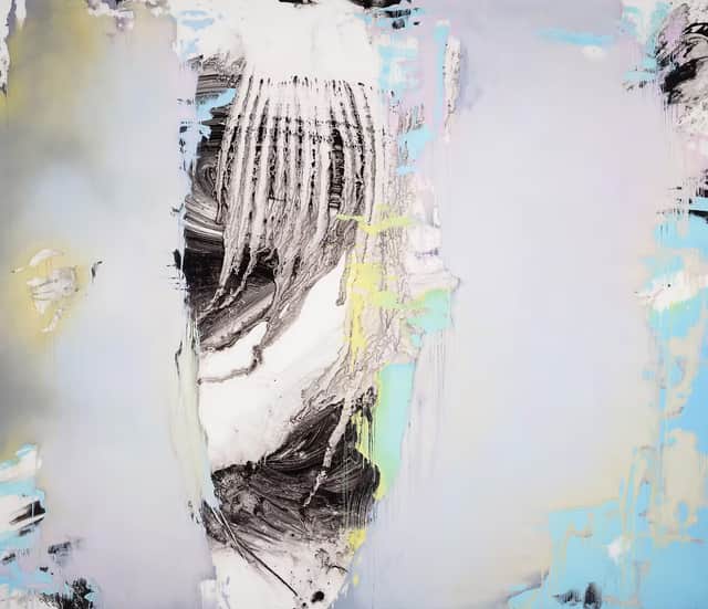 Artwork: Brought to Light