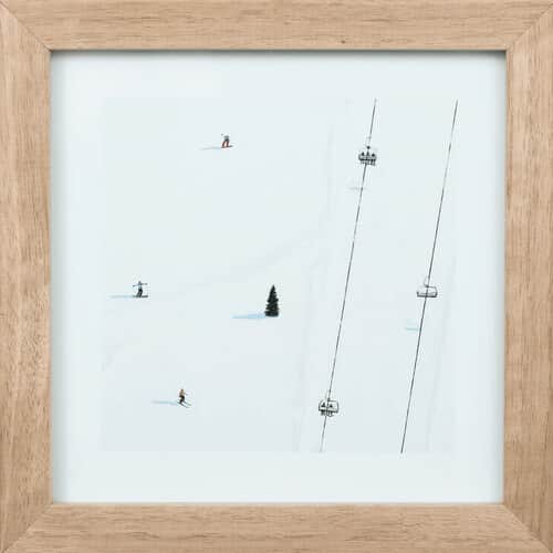 Artwork: $KI MINI PRINT