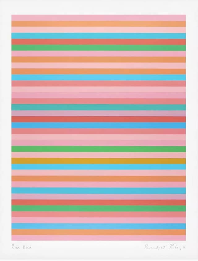 Artwork: Rose Rose AP