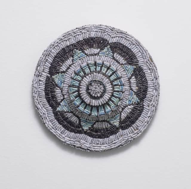 Artwork: A Field Guide to Getting Lost #11