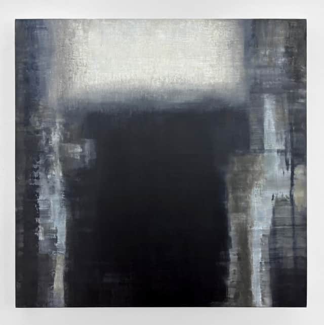 Artwork: Traveling Light