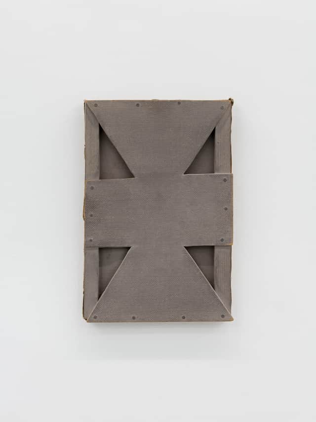 Artwork: Zonder titel (Untitled)