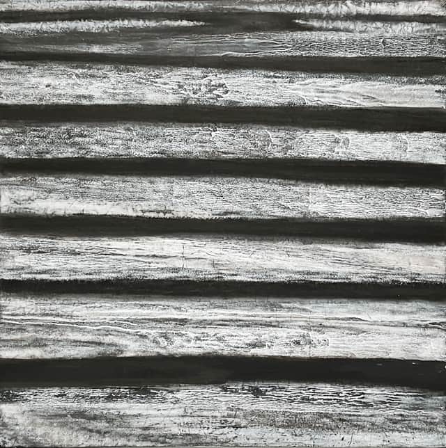 Artwork: Trail Series #landscape(B3)