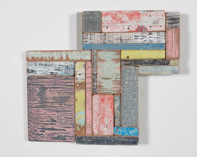 Artwork: Block Group (8)