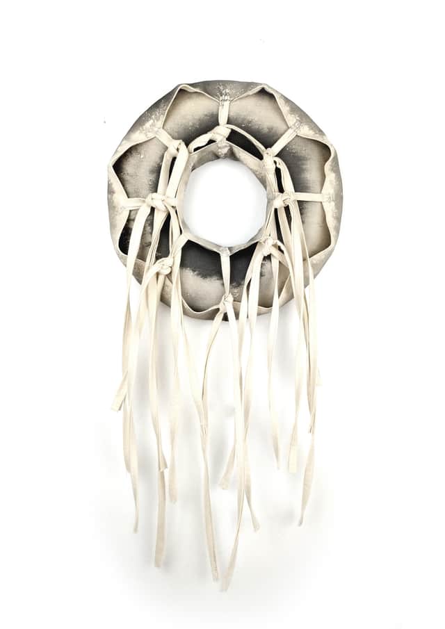 Artwork: Untitled #1