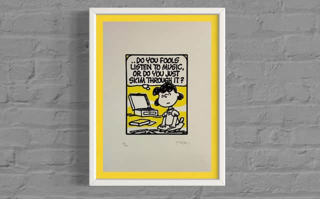 Artwork: Renegade (Jay Z)