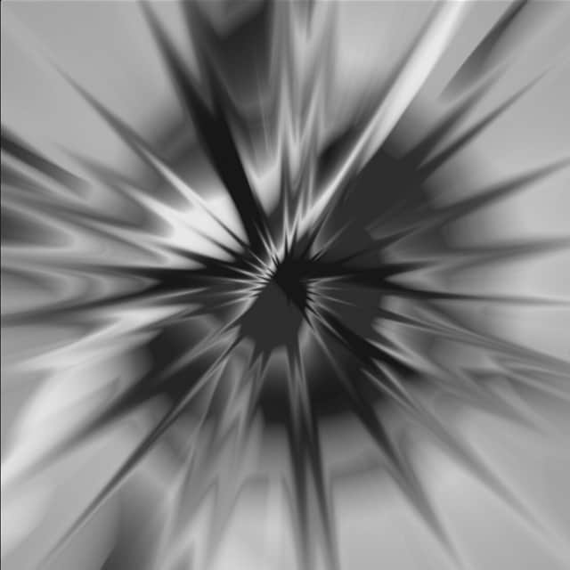 Artwork: The Beautiful Paintings, Beautiful, Wider And Stronger Revolution Painting.