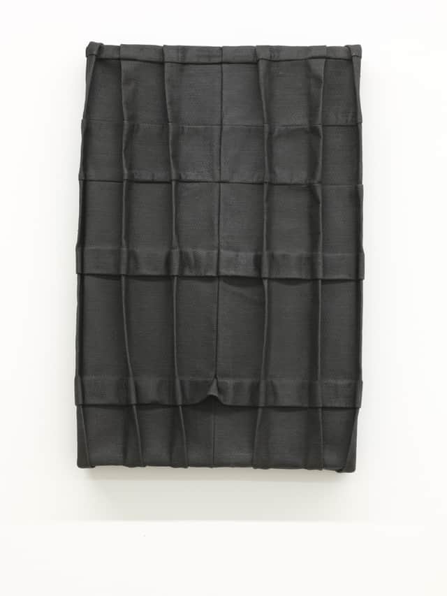 Artwork: Senza titolo