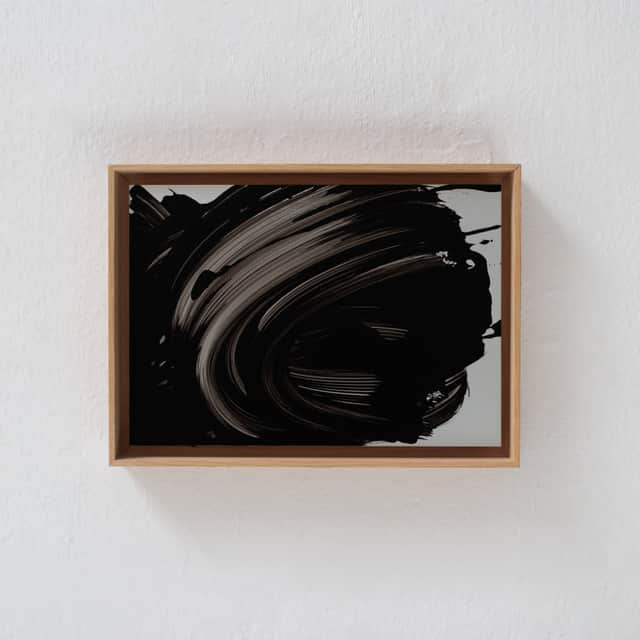 Artwork: Il Trovatore 2