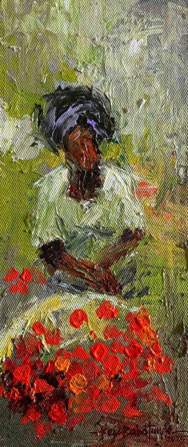 Artwork: Fair trade (19)