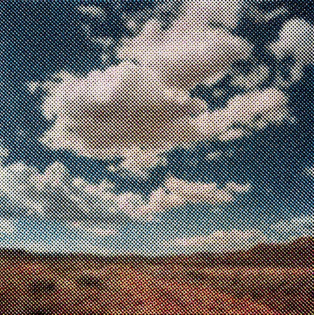 Artwork: Let's Start with Forever