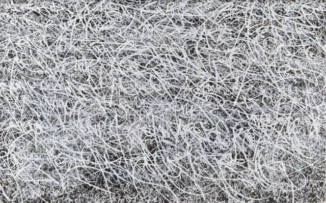 Artwork: The Founders