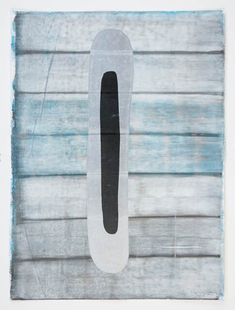 Artwork: Blues For MIAD IV