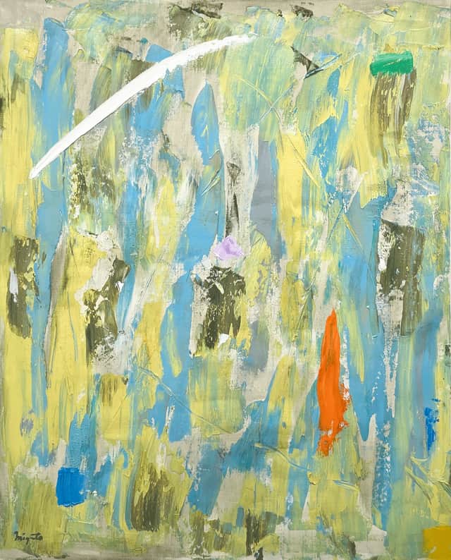 Artwork: Ubiquitous 2023F15-6