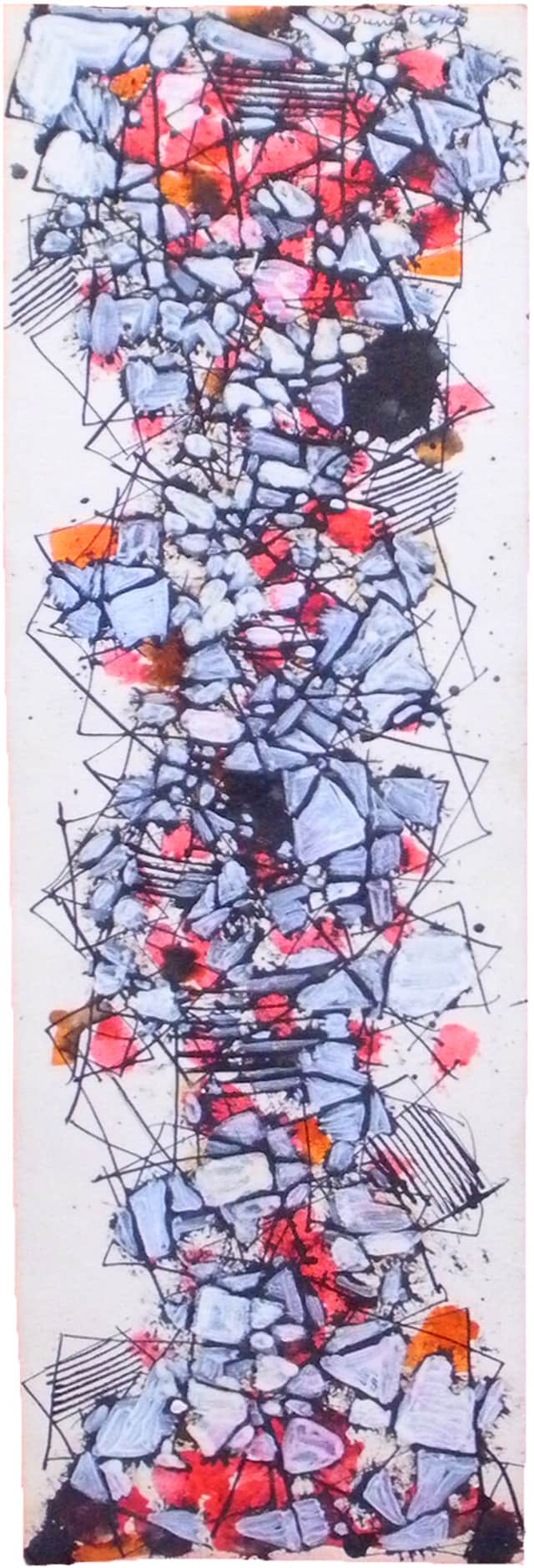 Artwork: Composition