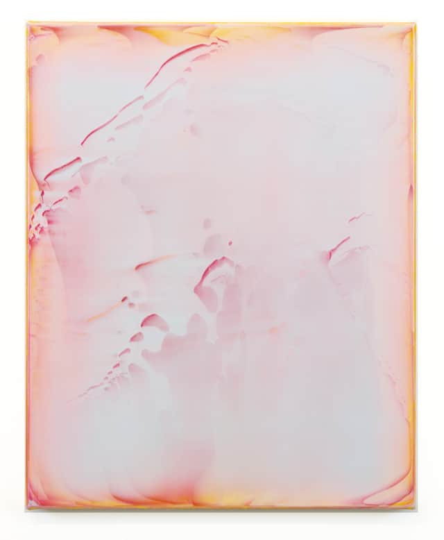 Artwork: Resonance (3/19)