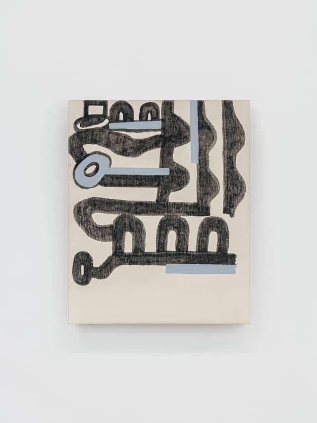 Artwork: Zonder titel (Untitled)