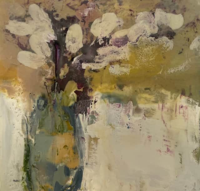 Artwork: From the Land of Music