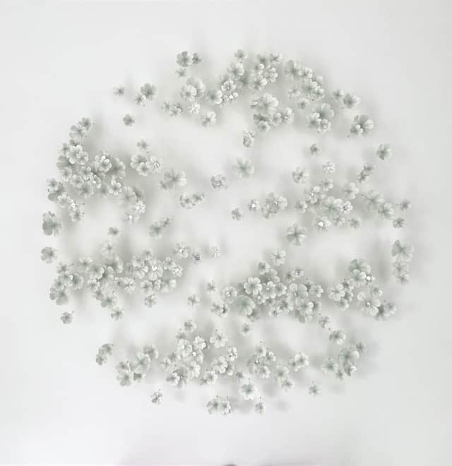 Artwork: Fields of Joy