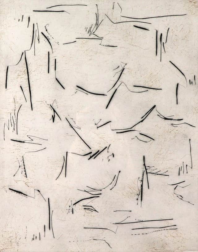 Artwork: From winds ２