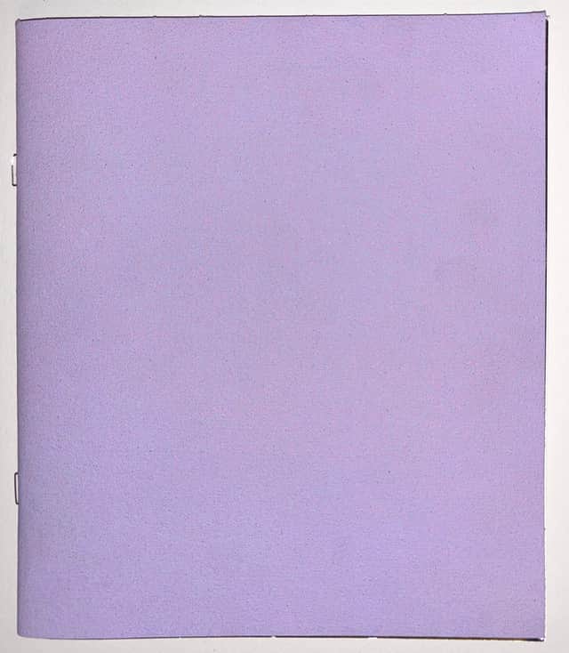 Artwork: Sheets of Mist Special Edition