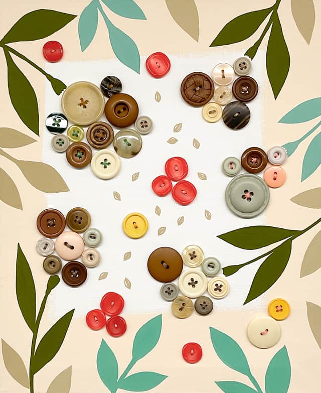 Artwork: Time to have fun