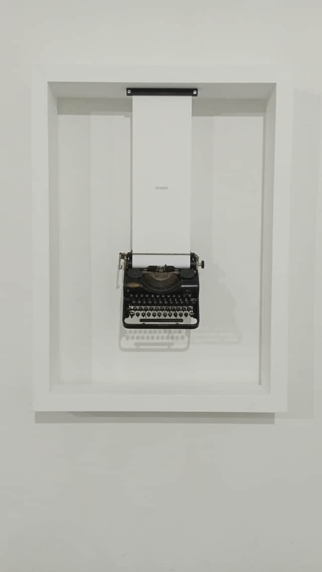 Artwork: Superstructure