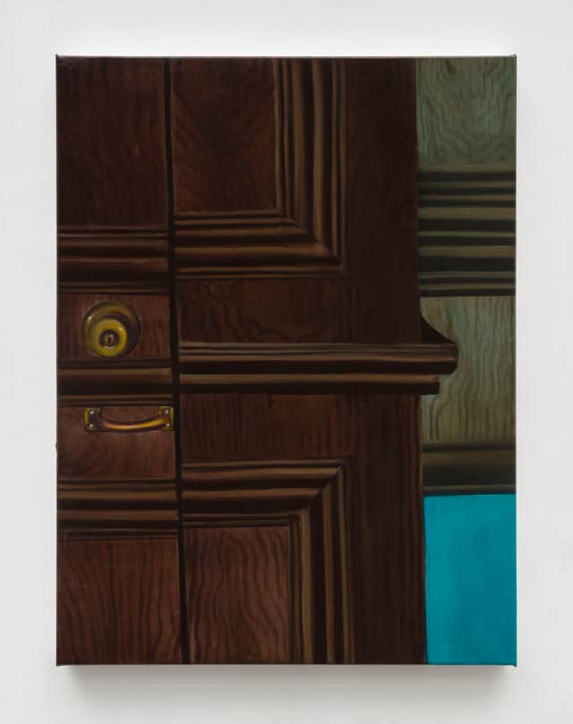 Artwork: Incompatible