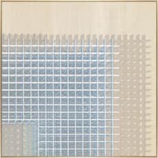 Artwork: Fig. 4 Invierno