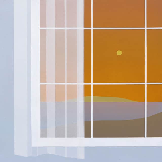 Artwork: Summer Story