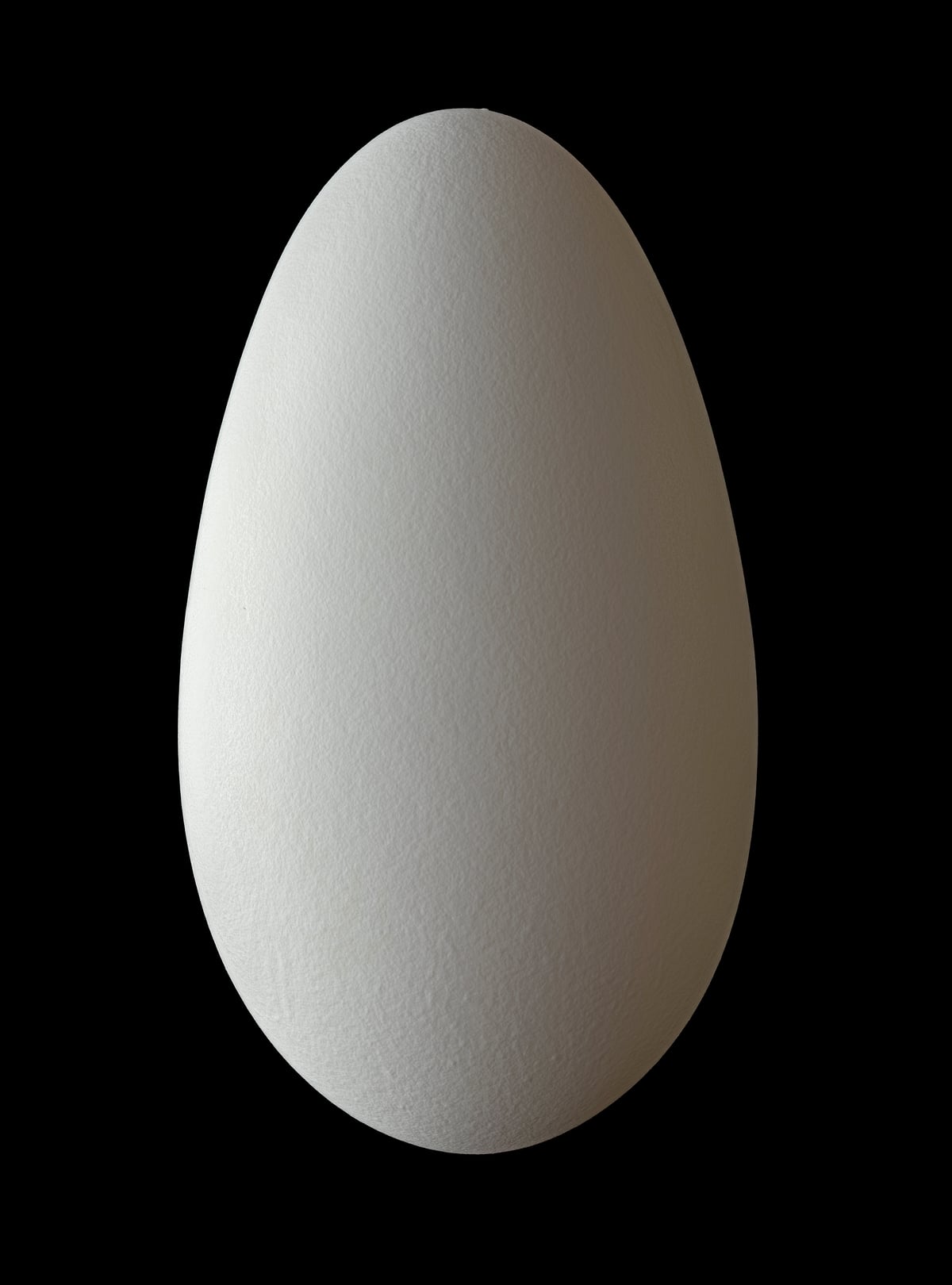 Artwork: Out of Celestial Perfection