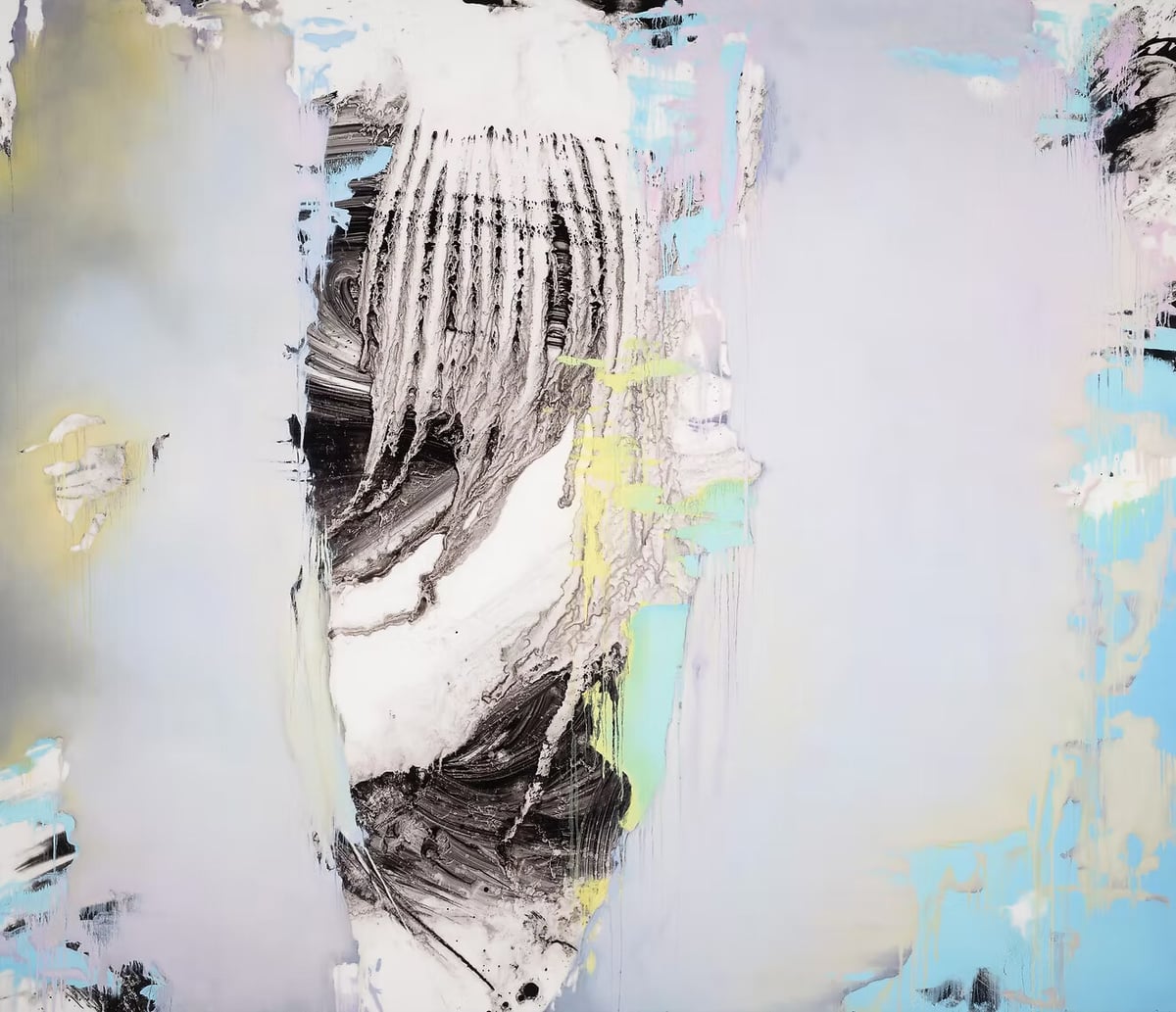 Artwork: Brought to Light