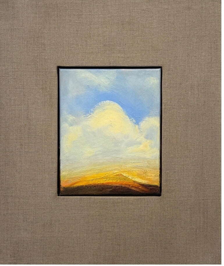 Artwork: Somewhere VI