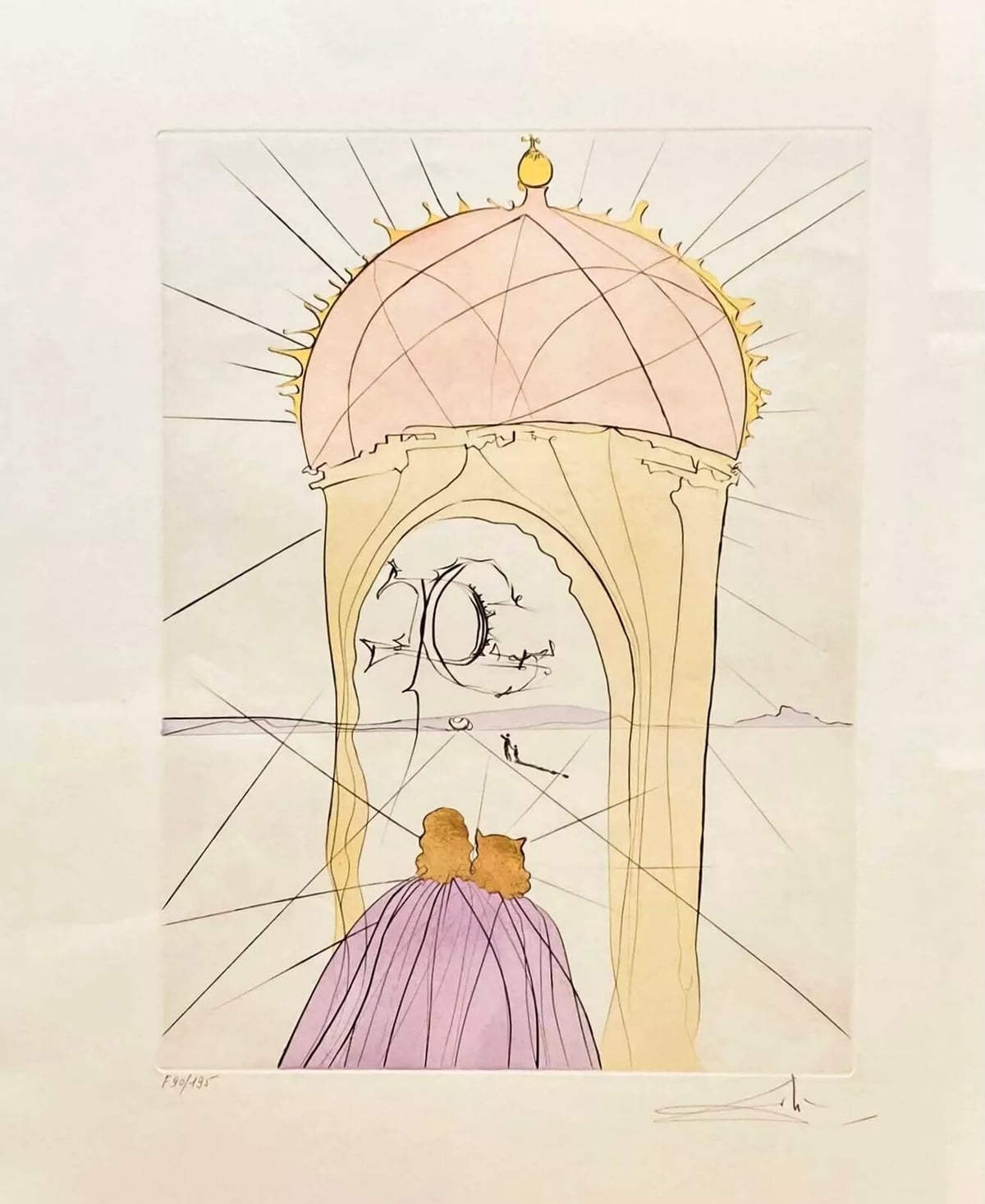 Artwork: The Museum of Genius and Whim