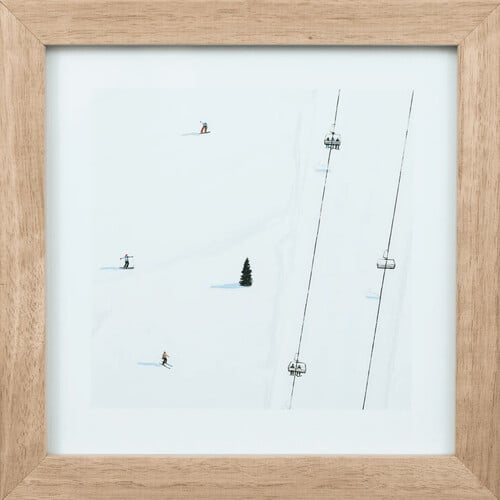 Artwork: $KI MINI PRINT