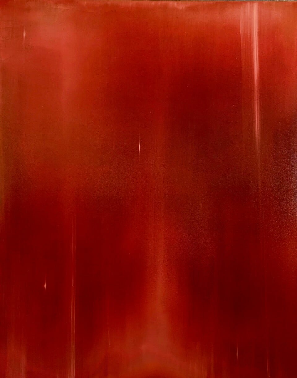 Artwork: Fractured Light