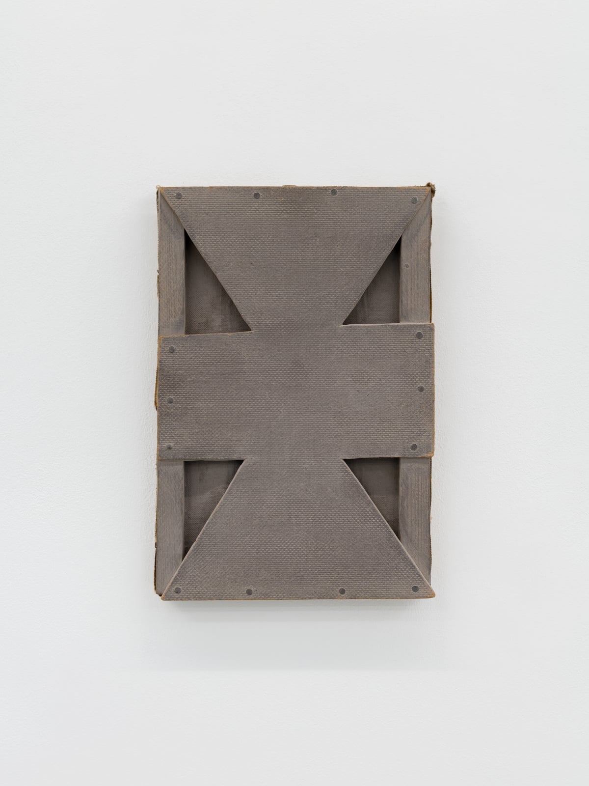 Artwork: Zonder titel (Untitled)