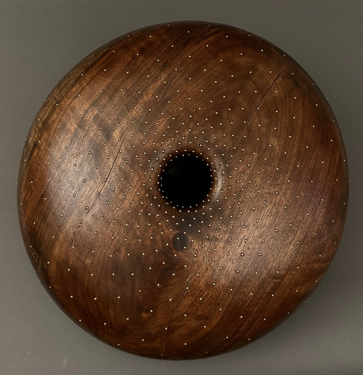 Artwork: CENTRIPETAL