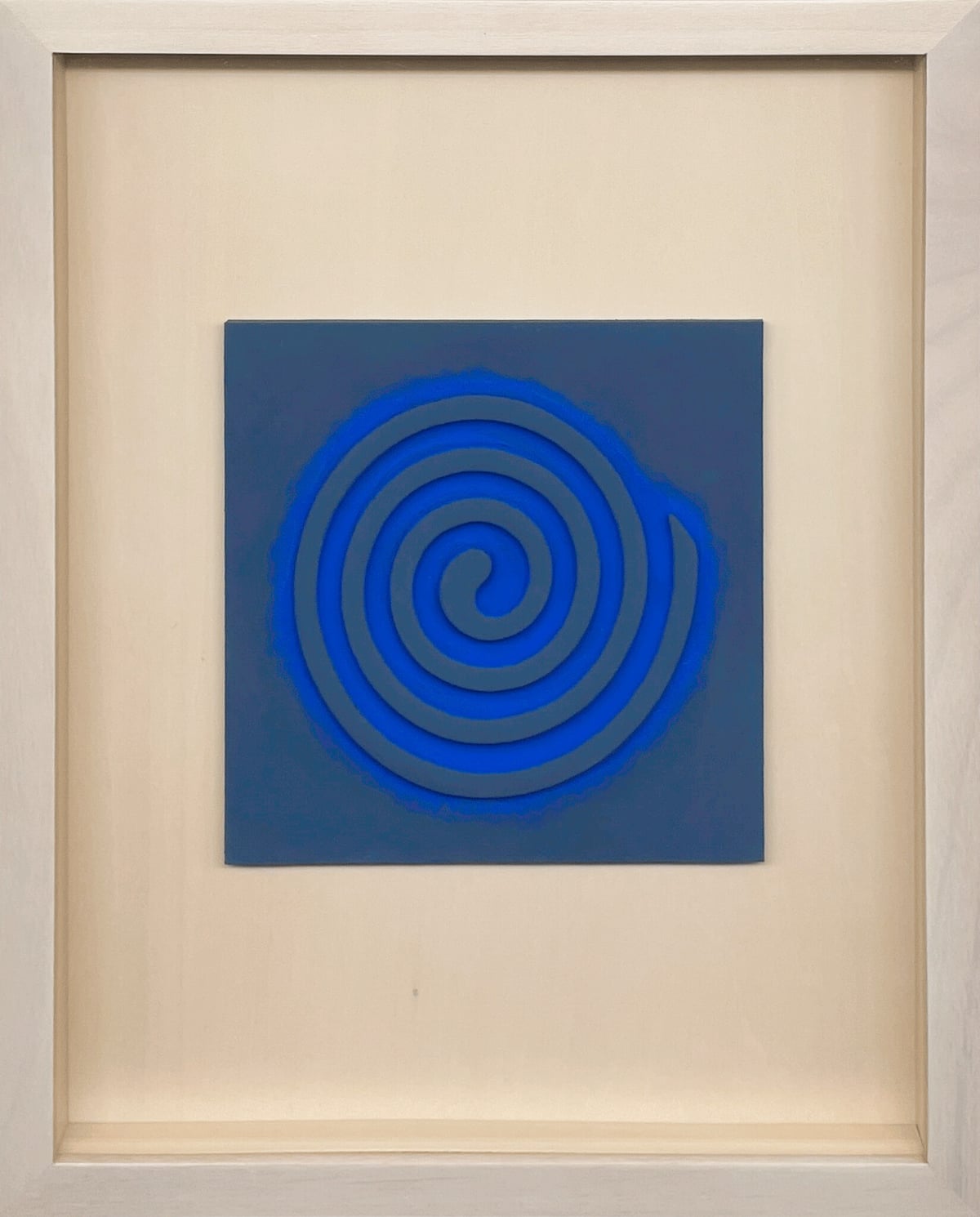 Artwork: OUTLINE C-4