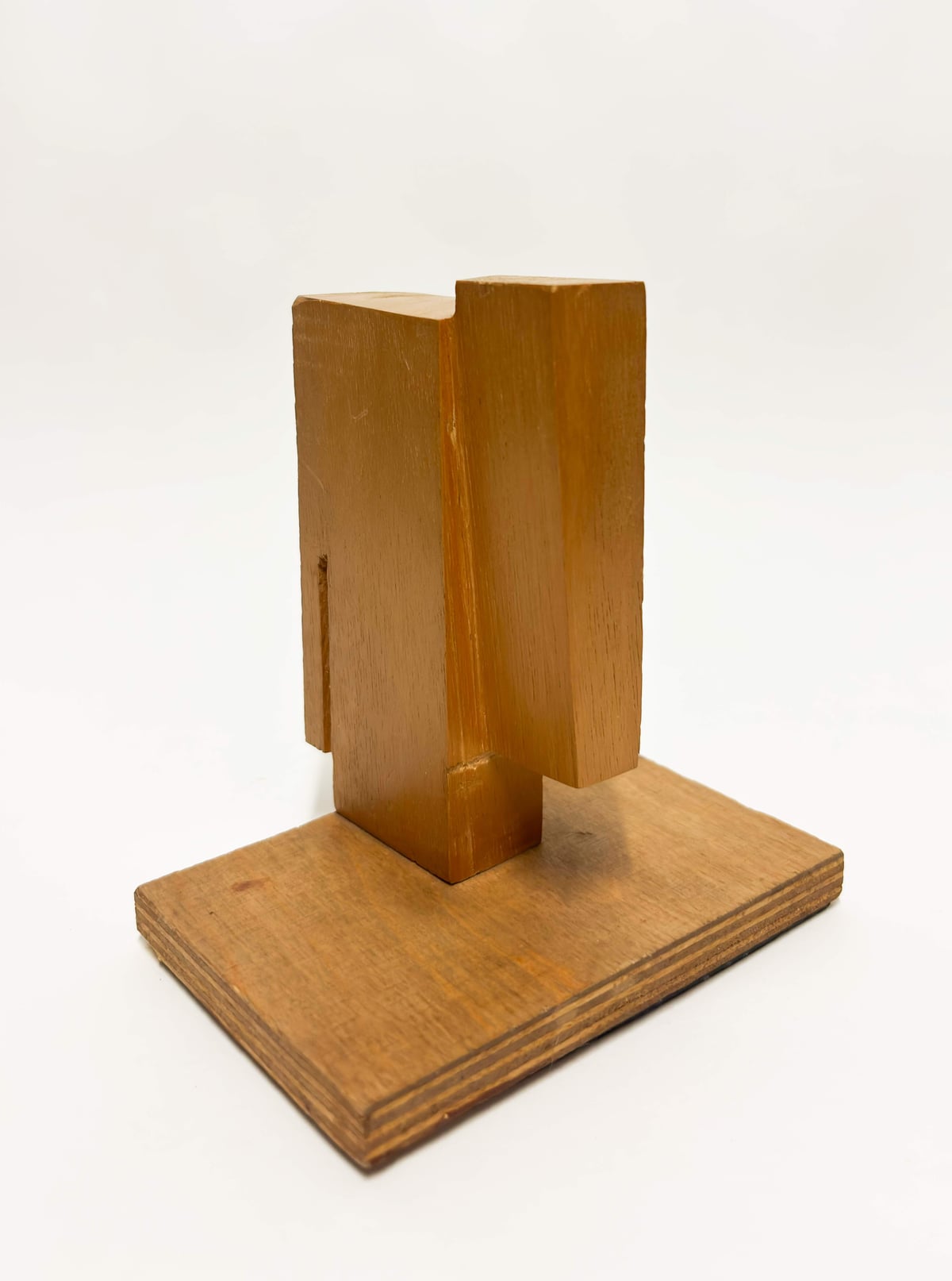 Artwork: Nanjizal (Mill Bay, Cornwall)