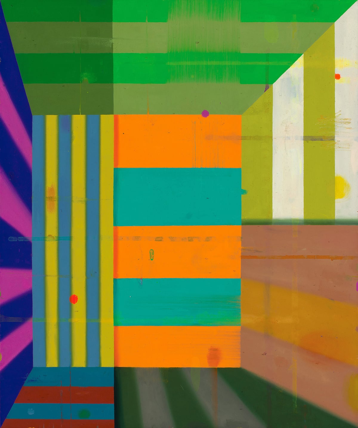 Artwork: Inside out 10