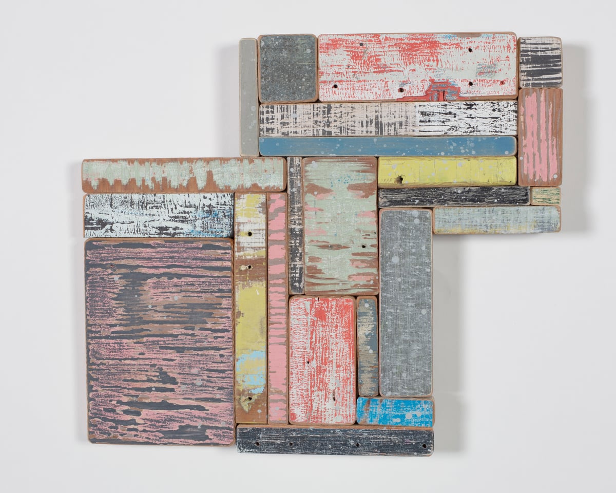 Artwork: Block Group (8)