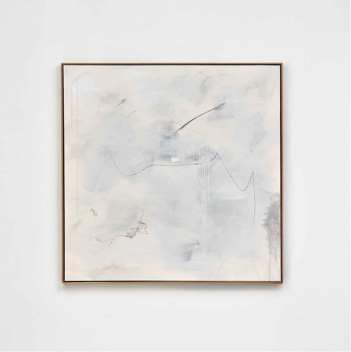 Artwork: Aperilee III