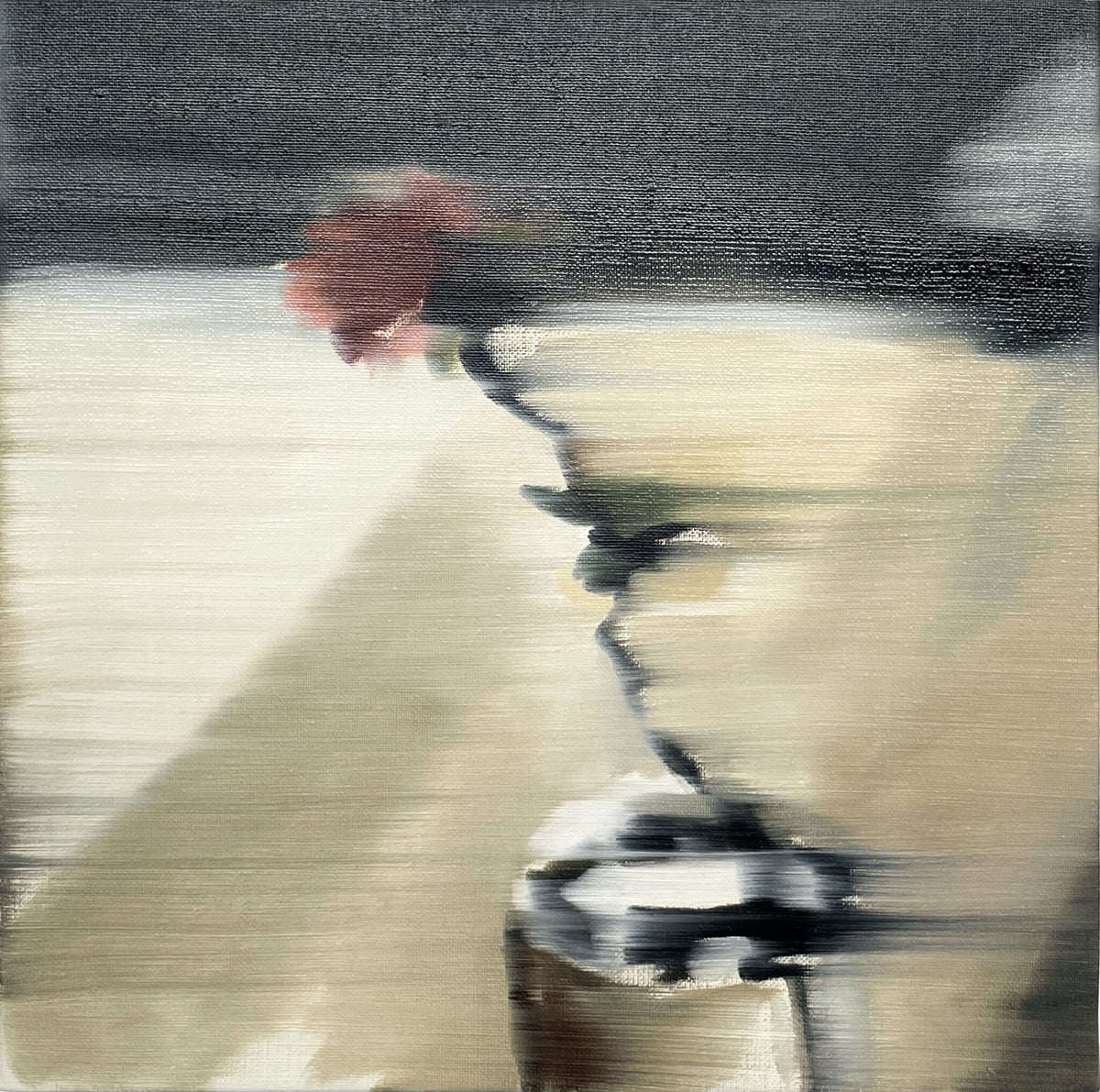 Artwork: Still life 17