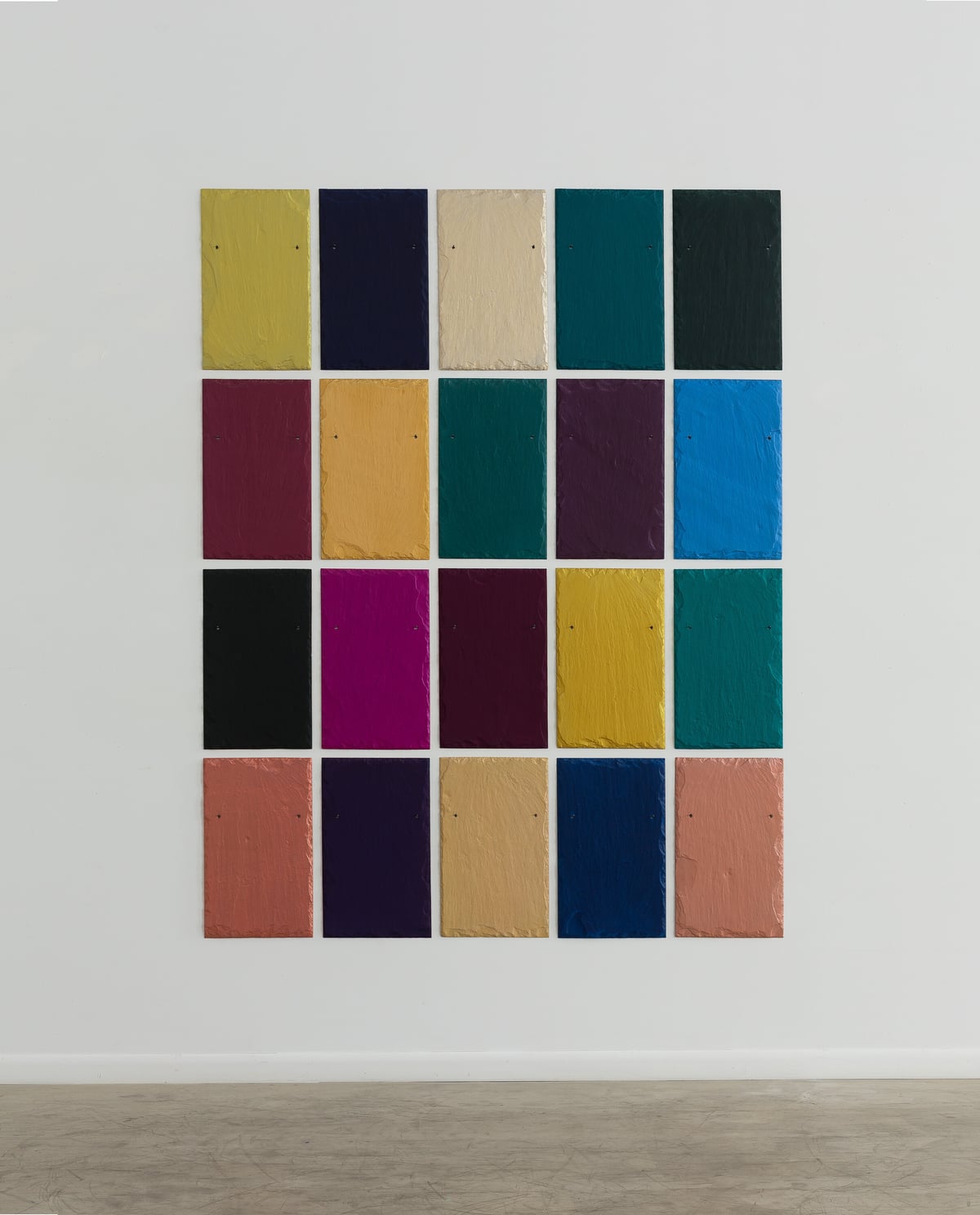 Artwork: Mississippi Queen