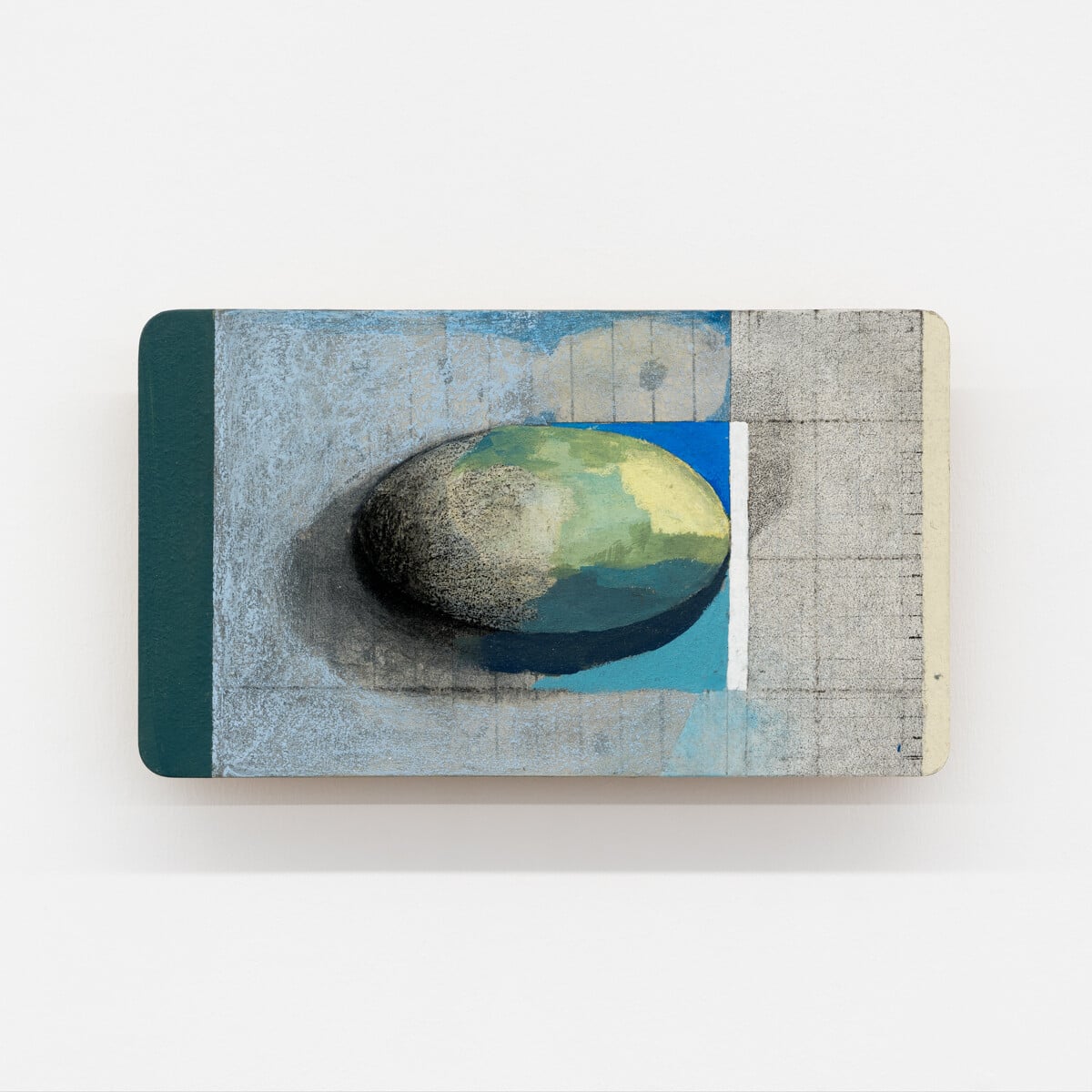 Artwork: Petit Atlas