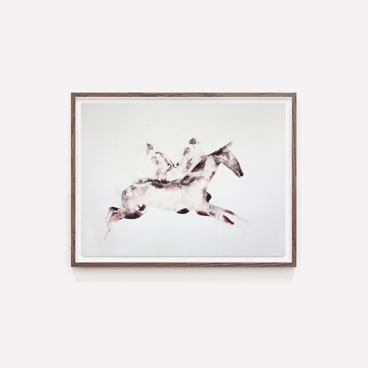 Artwork: All Is Shadow