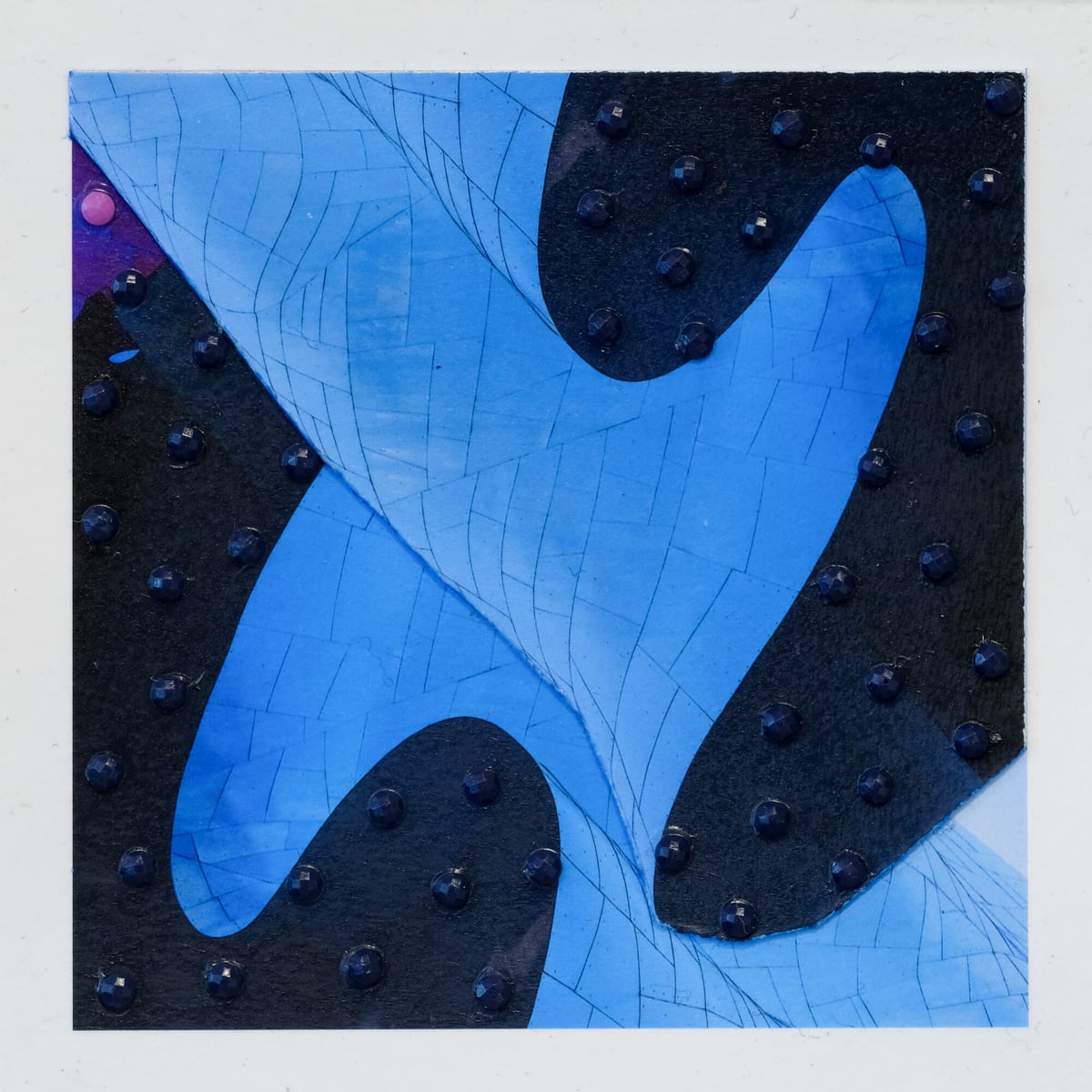 Artwork: Pom Pom Poop